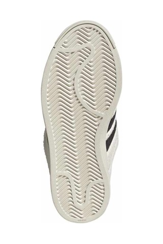 Adidas Superstar Kadın Spor Ayakkabı - Kj4646 Beyaz