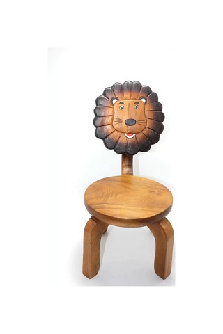 Çocuk Sandalyesi Diğer