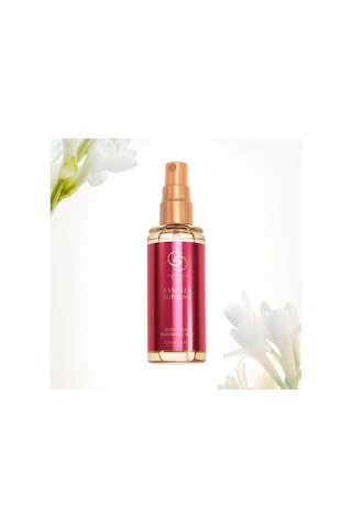 Giordani Gold Essenza Supreme Vücut Ve Saç Parfüm Misti 47745