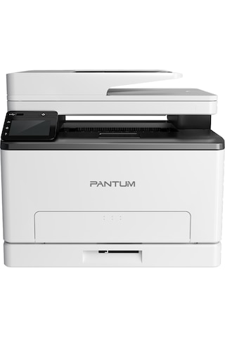 Pantum CM1100ADN A4 Renkli Çok Fonksiyonlu MFP