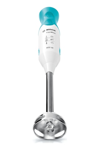 Bosch MSM66110D 600 W Çubuk Blender