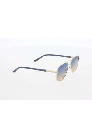 Guess Gu3040 33w Unısex Güneş Gözlüğü