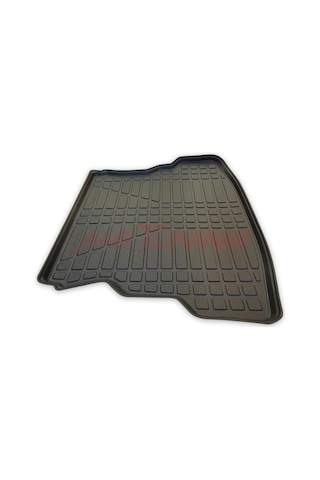 Renault Clio Symbol Bagaj Havuzu 2008-2012 N11.16311