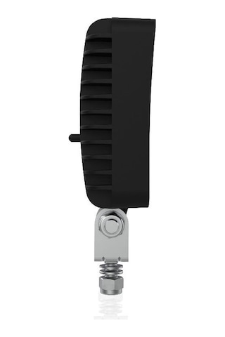 Sanel12v/24v 16 Ledli Çalışma Lambası 1500 Lumen 9w Swl100-1500