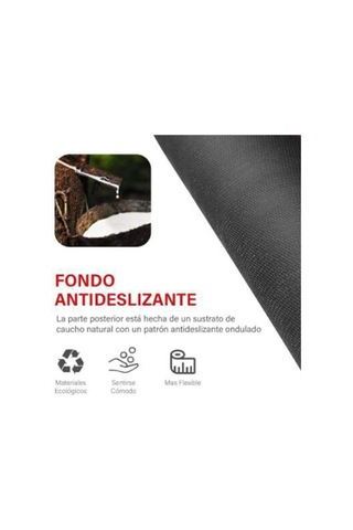 Oyuncu Mouse Pad'i, Dikişli Kenarlı 900x400x3mm Ekstra Büyük Mouse Pad, Büyük Ağır Kalın Rahat Katlanabilir Yıkanabilir Mat