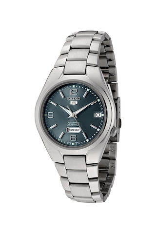 Seiko 5 Snk621k1 Erkek Kol Saati