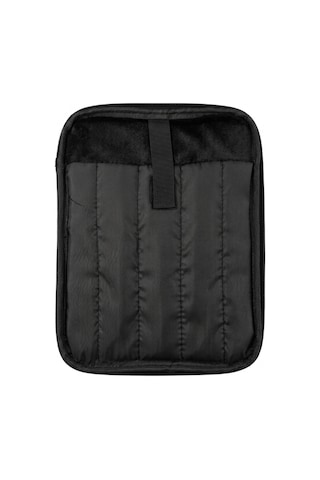 Koruyucu Kılıf - Tablet Çantası - 13 İnç Tablet Kılıfı