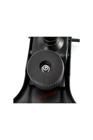 Poligonofis Mobigo4X4 Ofis Koltuğu Mekanizması Büro Koltuğu Mekanizma Tek Kol Mekanizma