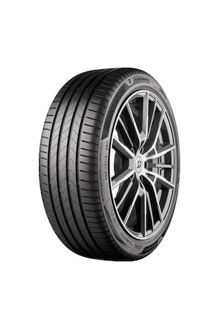 Bridgestone 225/50 R17 98Y XL Turanza 6 Yaz Lastiği - 2026