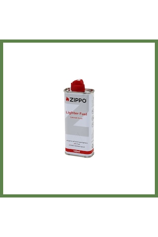 Bezos Çakmak Benzini 125 Ml Hb006