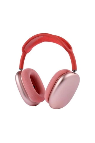 Mi7a P9 Air Max Bluetooth 5.0 Kulak Üstü Kulaklık