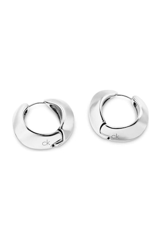 Calvin Klein Ckj35000819 Kadın Küpe Renkli