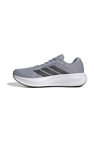 Adidas Response Runner 2 Erkek Koşu Ayakkabısı Kj1734gri Gri