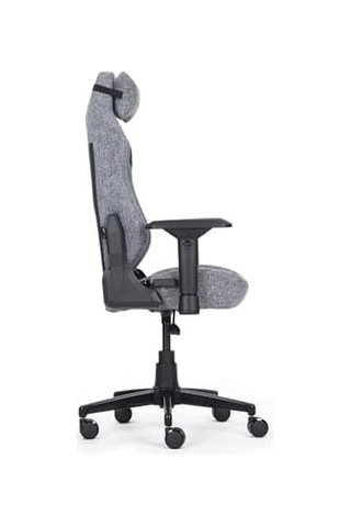 Gaming Chair Future Mini Kumaş Oyuncu Koltuğu