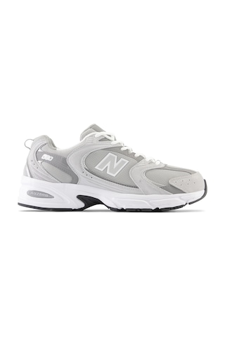 Spor Erkek Mr530ck New Balance Nb Lifestyle Thunder/multi Null Çok Renkli