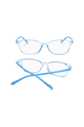 Anti Blue Mavi Işın Koruyucu Gözlük