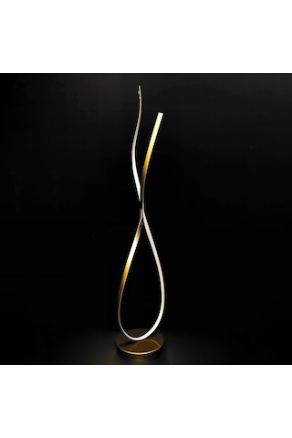 Tra20304 Eco 140 Cm Led Lambader Alev Dansı