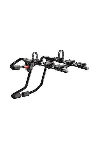 Yakima SuperJoe 3 Araç Arkası Bisiklet Taşıyıcı