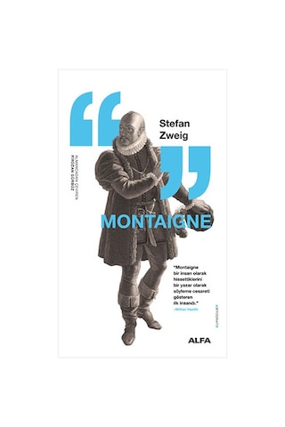 Stefan Ve Lotte Zweig In Amerika Mektupları + Montaigne + Rotterdamlı Erasmus Un Zaferi Ve Trajedisi + Okuma Sticker'ları