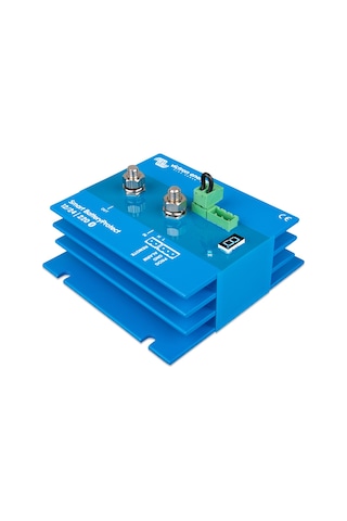 Victron Energy Smart Batteryprotect 12/24v-220a
