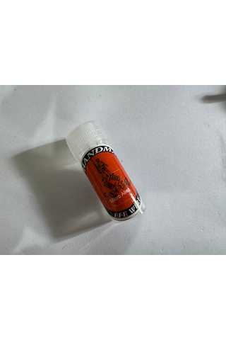 Efe Coils Mtl Super Micro Alien