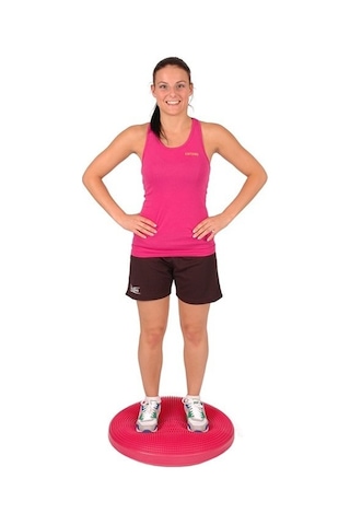 Msd Balance Trainer Denge Minderi 60 CM