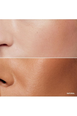 Bobbı Brown Bronzlaştırıcı Pudra - Natural, 5003146920 Genel