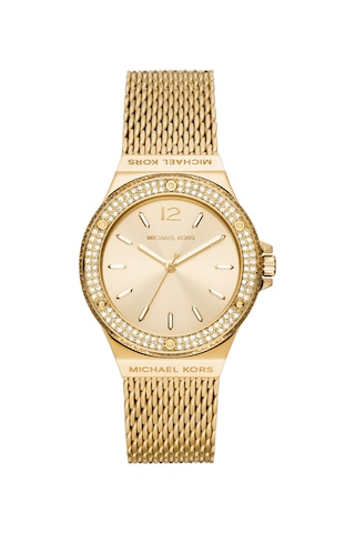 Michael Kors MK7335 Kadın Kol Saati