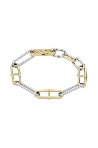 Fossil Jf04349-998 Bileklik Çok Renkli