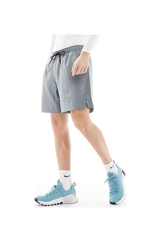 Nike Metcon 6 Workout Mens Training Shoes Erkek Antreman Ayakkabısı Mavi Mavi