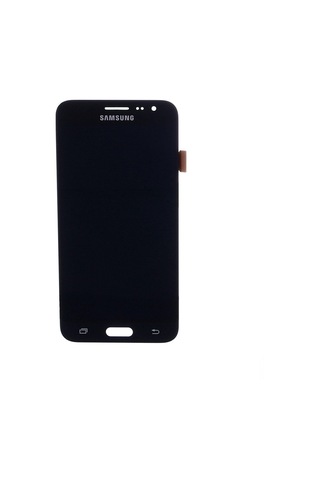 Samsung Uyumlu Galaxy J320 Lcd Ekran Dokunmatik Oled