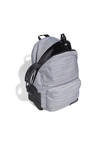 Adidas Clsc Bp Att1 Sırt Çantası 27,4 L Iz1882 Gri Iz1882