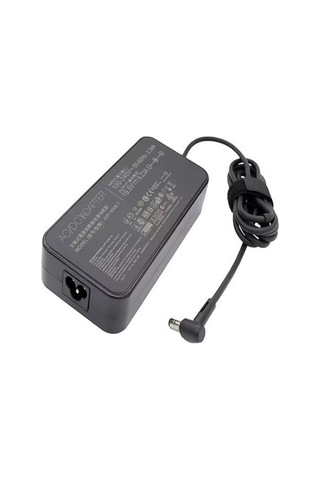 Asus Rog G75 Gl502vt Gl502v G75vx Gl502 Uyumlu Adaptör 19.5v 9.23