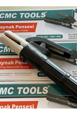 Cmc Tools Kaynak Pensesi Cmc Tools Dn079