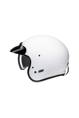 HJC V31 Kask Beyaz