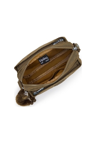 Kipling Abanu Basic Omuz Çantası Ki4208-1na Çok Renkli