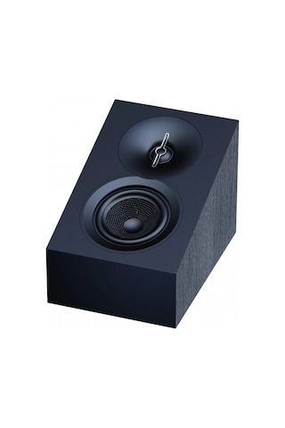 Elac Debut 3.0 Da43 Dolby Atmos Hoparlör Çift