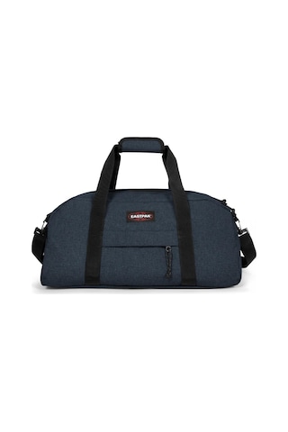 Eastpak Stand + Triple Denim Kol Çantası Ek00078d26w1 Lacivert