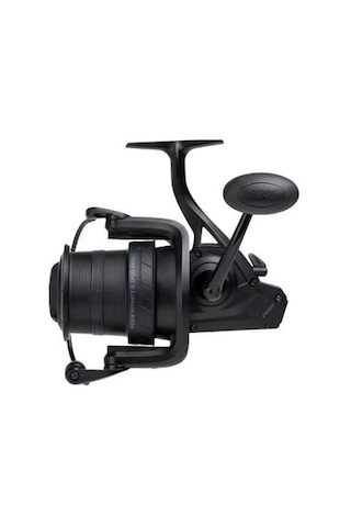 Premium Penn Affinity Iıı Spod Longcast Spinning Olta Makinesi Beklemeli Av Hızlı Sarım