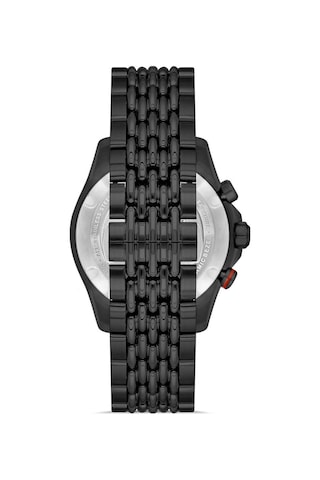 Momentus Sm381b-11sn Erkek Kol Saati