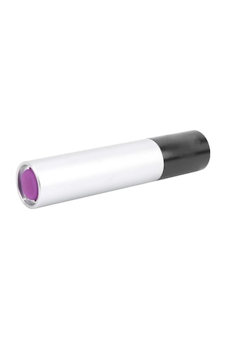 Watton 15w 365-395nm Uv Ultraviyole Para Kontrol Bakteri El Feneri