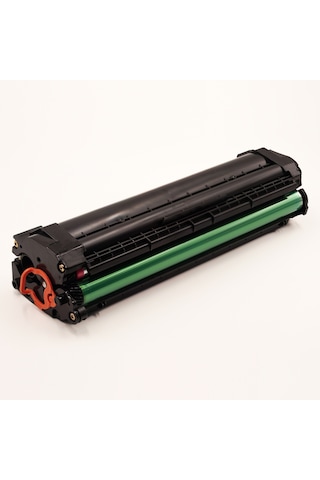 Canon Crg-703-7616a005aa Uyumlu Toner