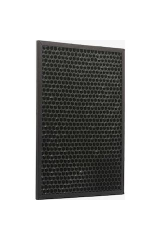 Purmed Winix Zero Pro Uyumlu Filtre Seti Filtre T - Hepa Filtre