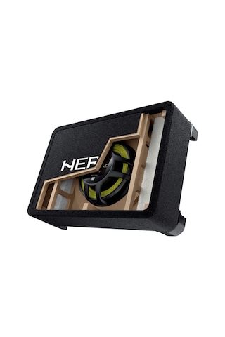 Hertz Mille MPBX 250 S2