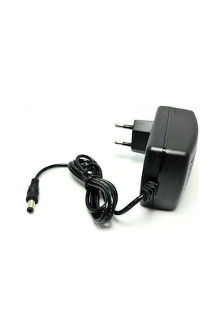 Tp-link Archer Vr400 Vdsl Modem Adaptörü
