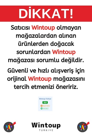 Özel Tasarım Eğlenceli Eğitici Zeka Strateji Beceri Geliştirici Çocuk Aile Kutu Oyun Takımı Dedektif