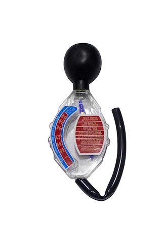 Omega Tools Antifriz Test Cihazı - Egatd