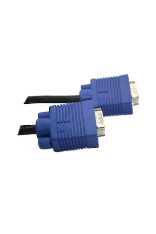 Teknogreen Tkv-001 1.5M. Vga Kablo