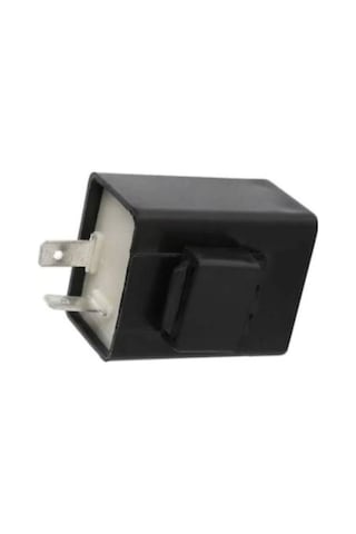 Cg - Cub Motorsiklet Sinyal Flaşörü '-