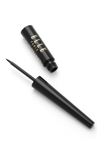 Pierre Cardin Elle Paris Couture Liner